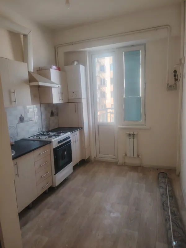 Квартира ижарага берилади 5 Квартира ижарага берилади 5
