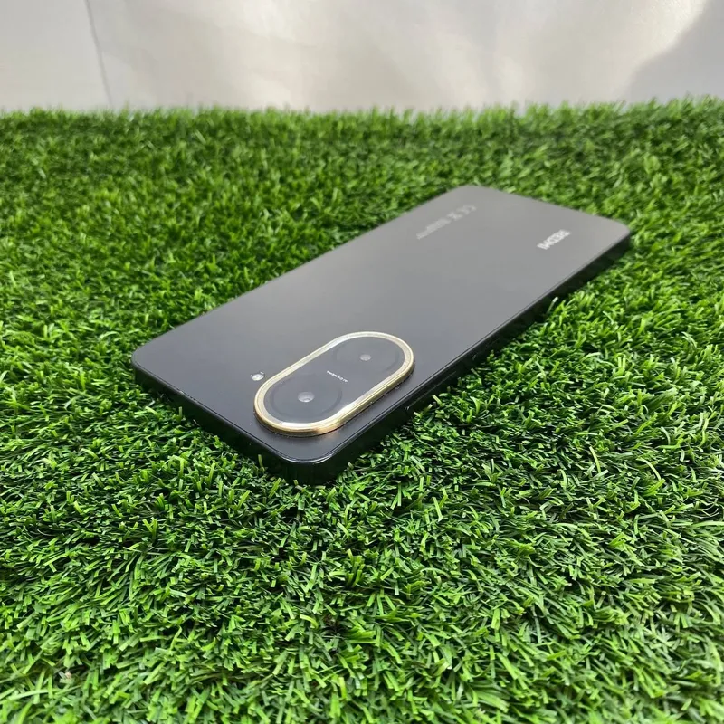 Redmi A5 tinnigi 1 Redmi A5 tinnigi 1