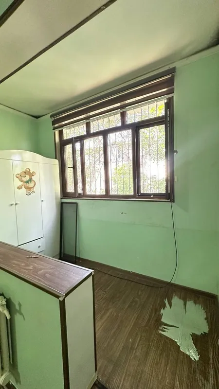 1 xonali sotiladi, Chilonzor 11 2