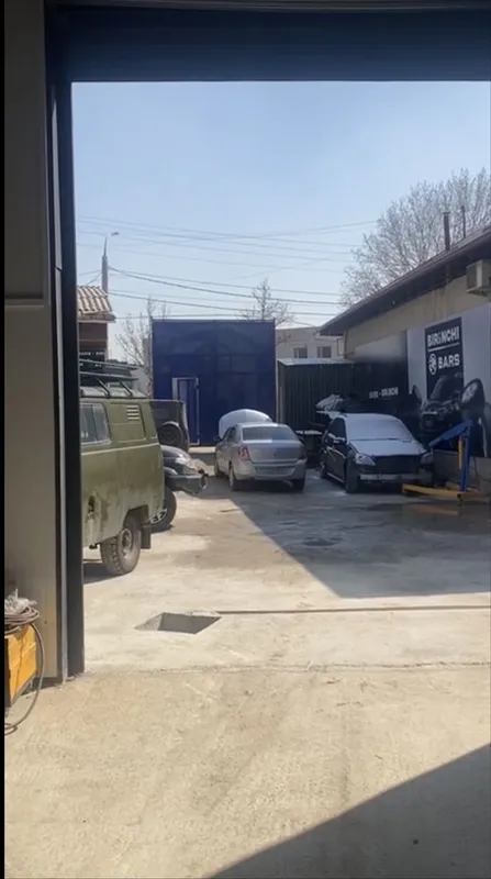 Продам автосервис — фото 3