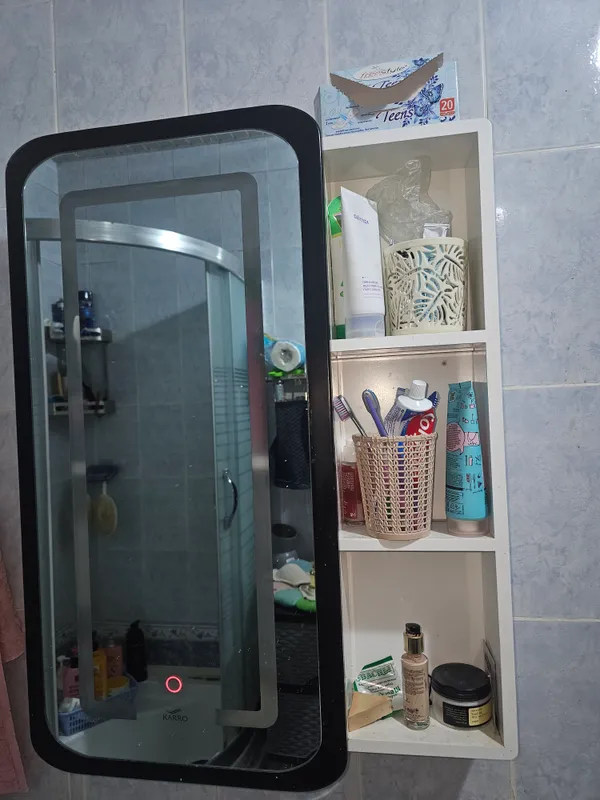 комплект в ванную раковина тумба и зеркало 2 комплект в ванную раковина тумба и зеркало 2
