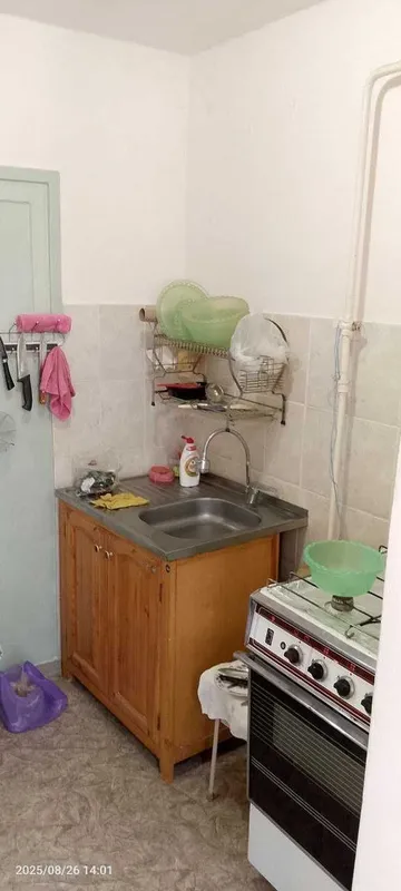 Продажа 3км квартиры!!! — фото 3