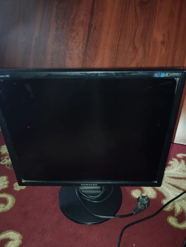 Samsung ʼʼwindovsʼʼ tizimidagi computer. — фото 1