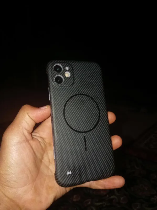 Phone11 1