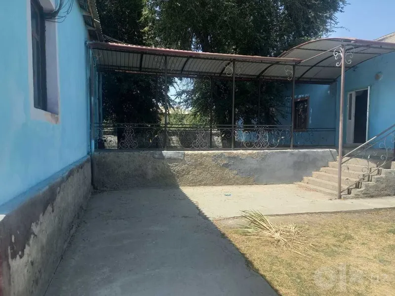 AT Xalq Bankining Sirdaryo v, Sayxunobod t.dagi Idora binosi sotiladi 3 AT Xalq Bankining Sirdaryo v, Sayxunobod t.dagi Idora binosi sotiladi 3