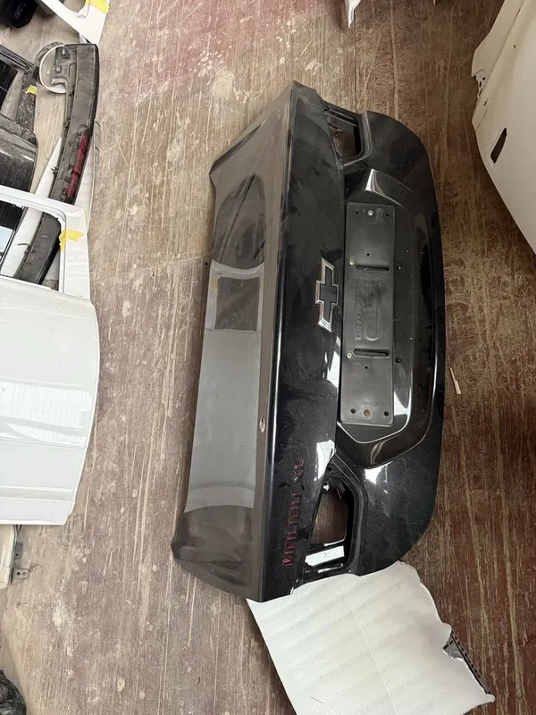 Malibu eshiklar radnoy mavjud equinox radnoy detallar monza radnoy det 6 Malibu eshiklar radnoy mavjud equinox radnoy detallar monza radnoy det 6