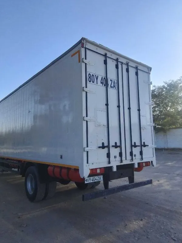 chakman L3000 sotiladi tez va arzon 7 chakman L3000 sotiladi tez va arzon 7