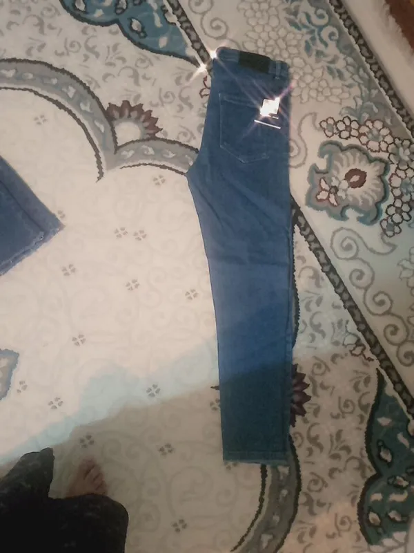 kiyilmagan tozza kiyim 2