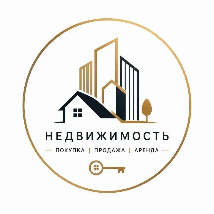 Сдаётся в аренду 5 комнатный участок