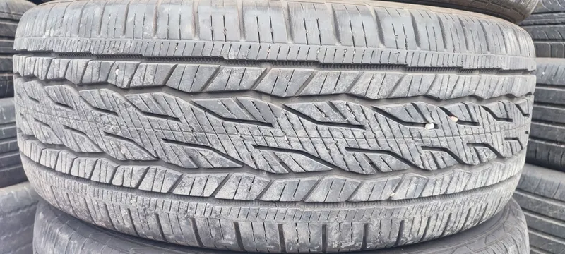continental 255_55_R20 shina sotiladi