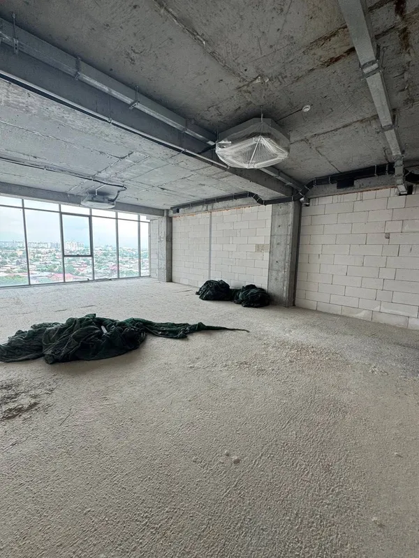 Продажа помещение Ул Абдулла Каххар 170м2 — фото 2
