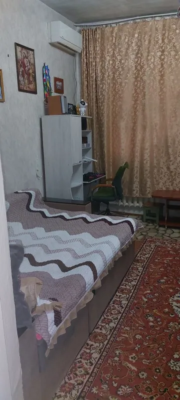 Продаётся срочно свой дом — фото 3