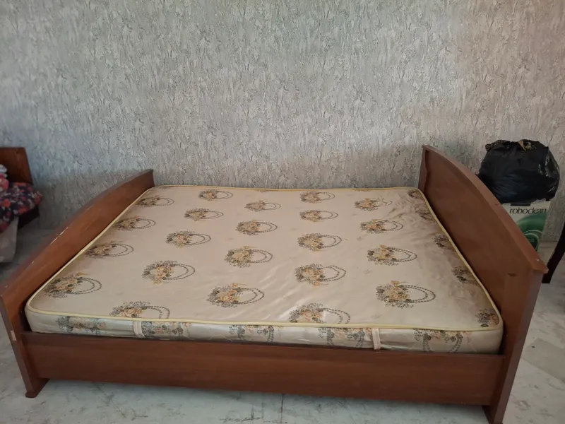spalni mebel 4