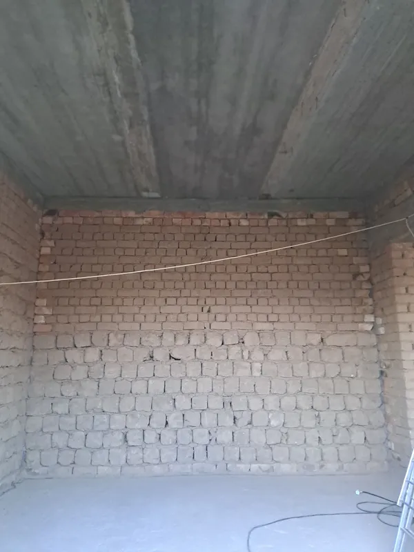 Уй сотилади келесда сантўрада — фото 4