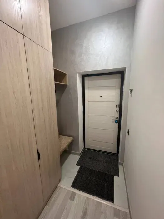 Сдается квартира 7