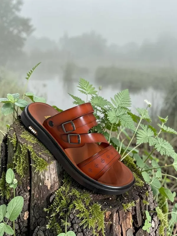ORIGINAL SHOES 2
