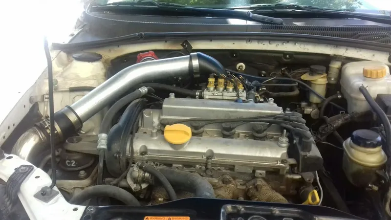 Jentra 3 pazitsa naxt variyant ham bor ful turbo sport — фото 3
