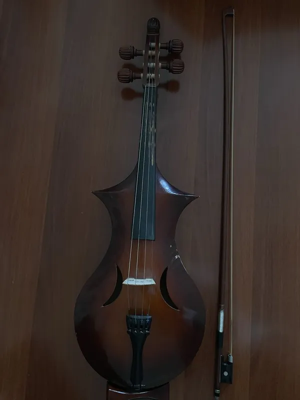 Boburiy G’ijjak sotiladi 1 Boburiy G’ijjak sotiladi 1