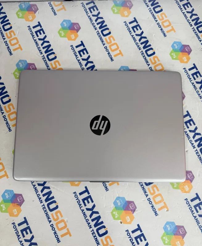 Ноутбук HP 255 G8 — фото 2