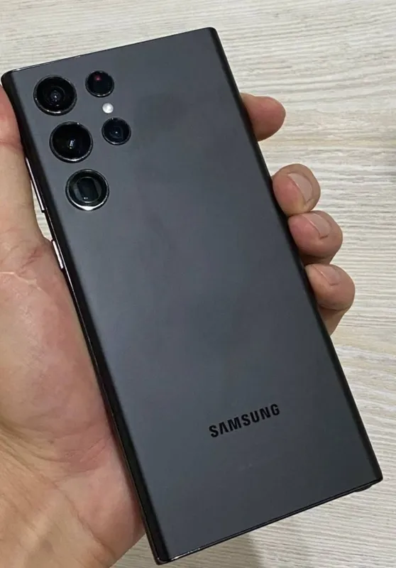 samsung s 22 ultra 5G 3 samsung s 22 ultra 5G 3