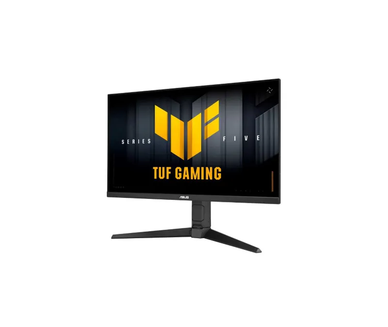 - Монитор ASUS TUF Gaming VG27AQML5A 27" QHD IPS 300Hz 2