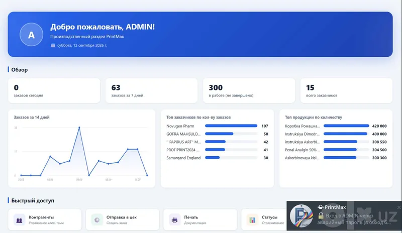 Сделаю телеграм-бота или сайт за пару часов 1 Сделаю телеграм-бота или сайт за пару часов 1