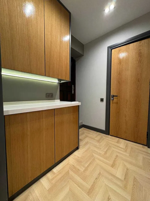Аренда коммерческой недвижимости Академ городок , It park, 80 м2 — фото 5