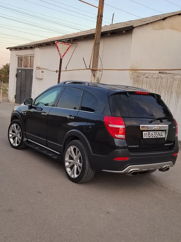 Каптива Kaptiva Captiva 3 2 Каптива Kaptiva Captiva 3 2