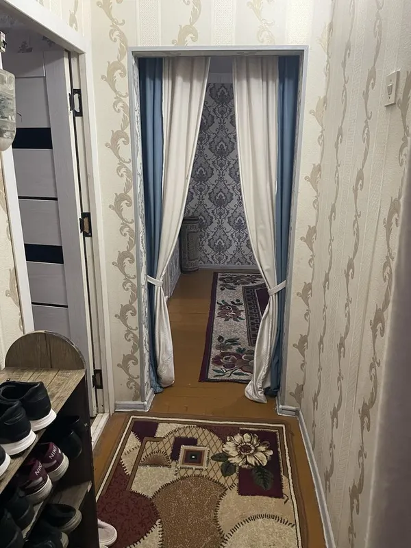 3 хонали уй сотилади — фото 5