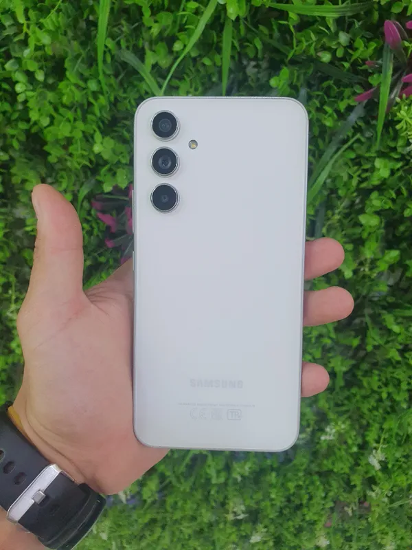 Samsung A54 5g
