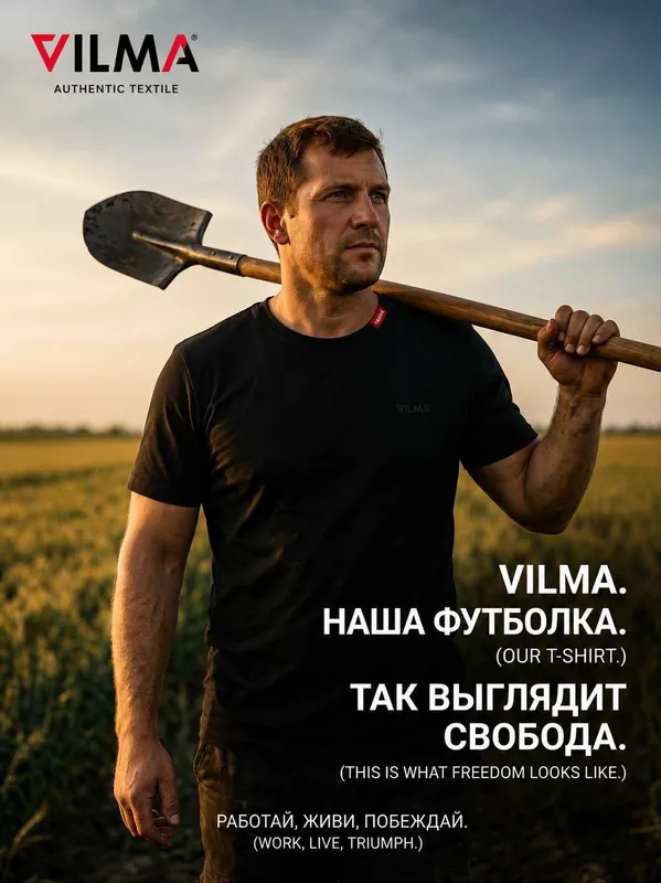 Футболка мужская Lycra от производителя в любом объёме. — фото 5 Футболка мужская Lycra от производителя в любом объёме. — фото 5