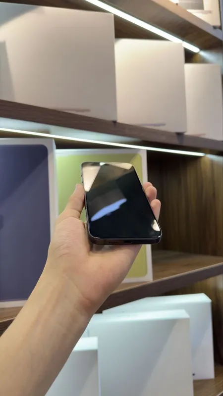 iphone 15 pro max naxtka 2 iphone 15 pro max naxtka 2