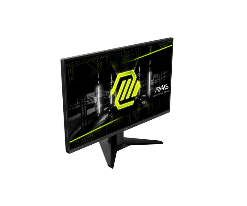 | Монитор MSI MAG 275QF X32 27" Rapid IPS 320Hz WQHD 3 | Монитор MSI MAG 275QF X32 27" Rapid IPS 320Hz WQHD 3