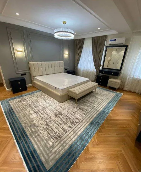 4 xonali kvartira, 171 m2, Yunusobod 3 4 xonali kvartira, 171 m2, Yunusobod 3