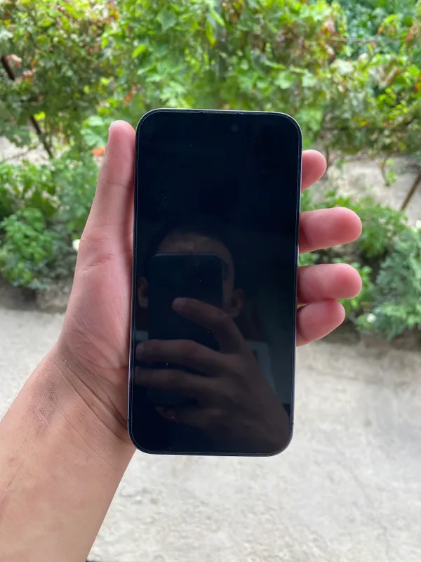 iphone 14 pro max 3 iphone 14 pro max 3