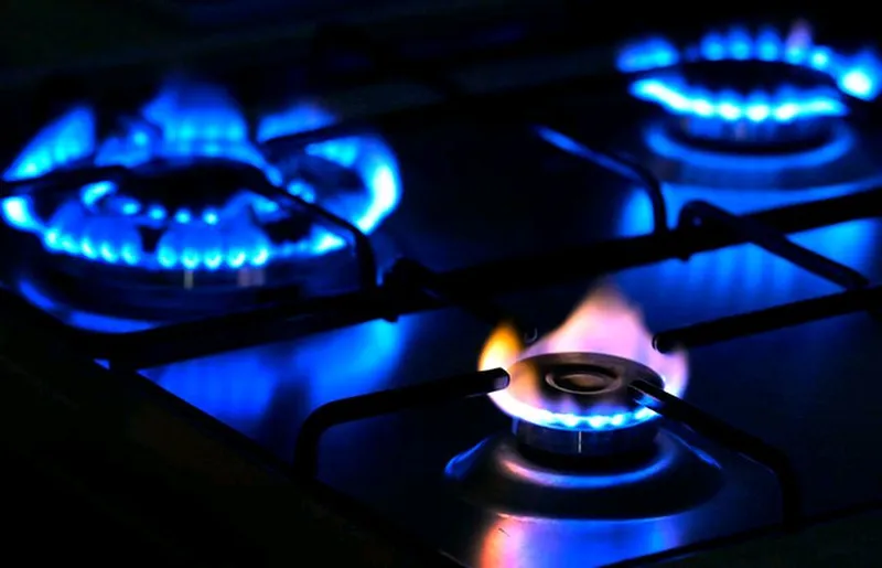 Ремонт Газ Плит Газовых панелей профилактика
