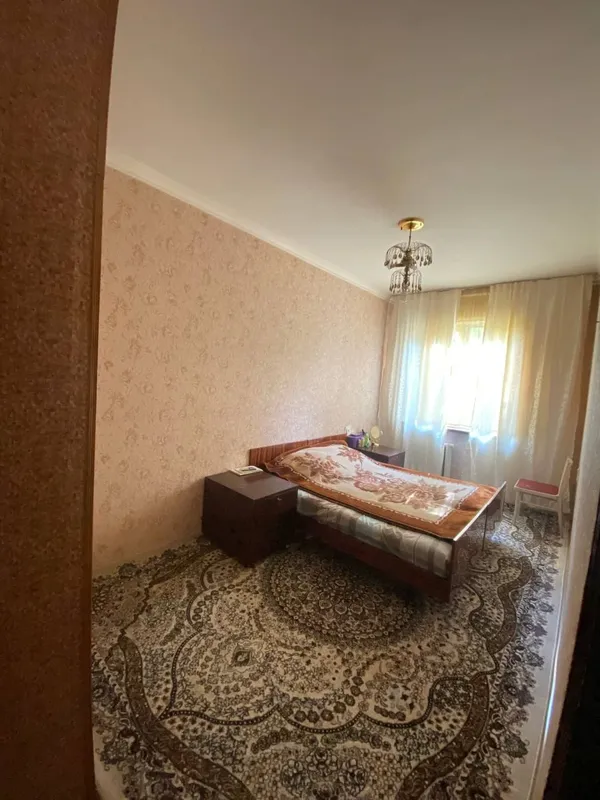 Yashnabodda 2 xonali bezmakler kv arendaga berilad 2 Yashnabodda 2 xonali bezmakler kv arendaga berilad 2