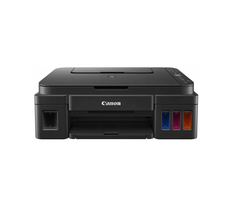 Рассрочка на МФУ Canon PIXMA G3010 А4 1 Рассрочка на МФУ Canon PIXMA G3010 А4 1