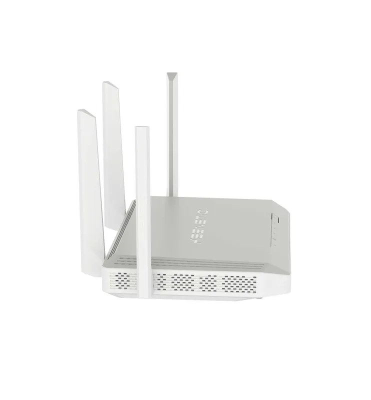 < Роутер Keenetic Giant KN-2610 Wi-Fi AC1300 Mesh 4