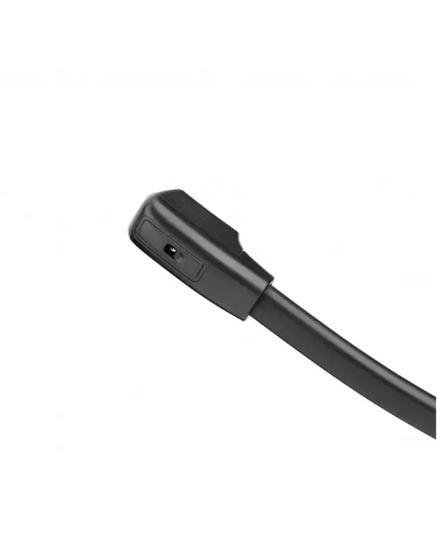 Проводные наушники 2E Stereo Headset CH12, закрытые, всенапр. микрофон, черные — фото 6