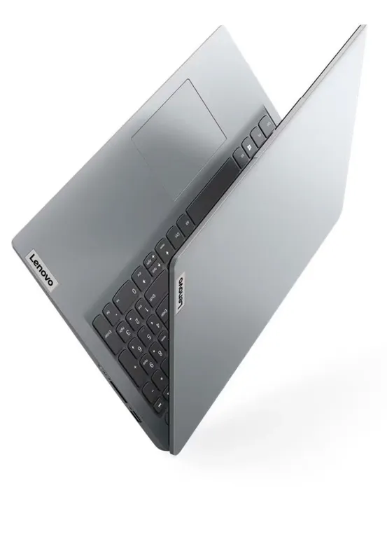 Lenovo IdeaPad 1 i5-1335U 16GB/256GB FHD 3 Lenovo IdeaPad 1 i5-1335U 16GB/256GB FHD 3