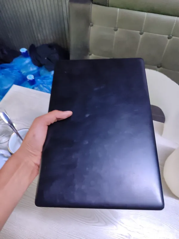 Windows 10 pro noutbuk hotirasi 4/60 gb 1.10 Ghz 4 Windows 10 pro noutbuk hotirasi 4/60 gb 1.10 Ghz 4