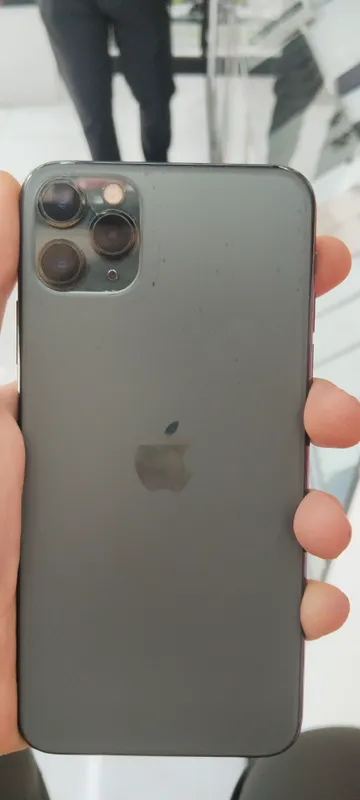 iPhone 11 Pro Max 71 128 8 iPhone 11 Pro Max 71 128 8
