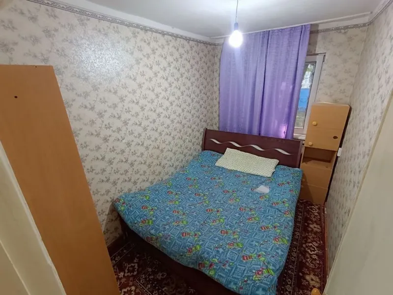 Уй ижарага 2 хонали 4
