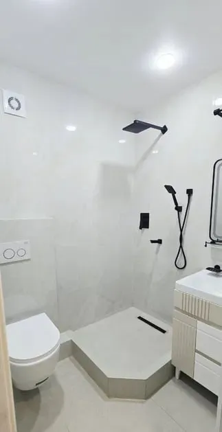 Yakkasaroy tumanida 36 m² 1 xonali kvartira sotiladi · ID 6748 5 Yakkasaroy tumanida 36 m² 1 xonali kvartira sotiladi · ID 6748 5
