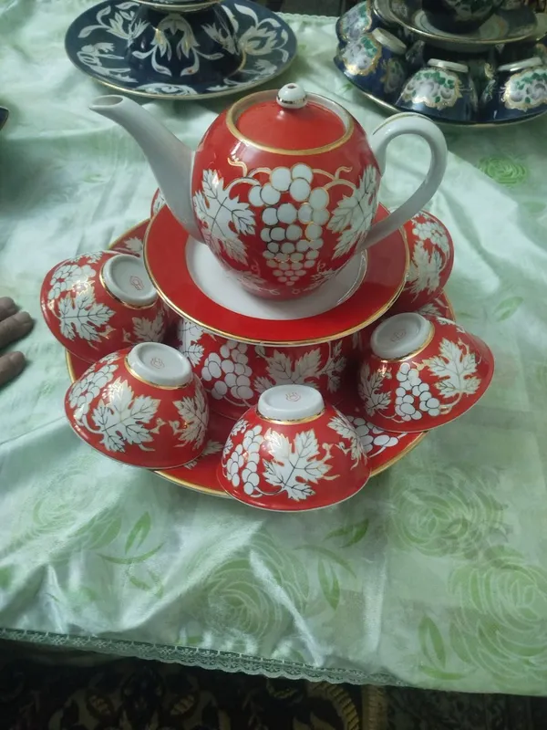 choy servisi 1 choy servisi 1