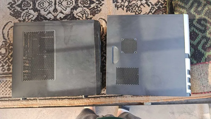 pc case пк корпус болшой катта big 1-si 150.000 so`m 2-si 50.000 so`m 4 pc case пк корпус болшой катта big 1-si 150.000 so`m 2-si 50.000 so`m 4