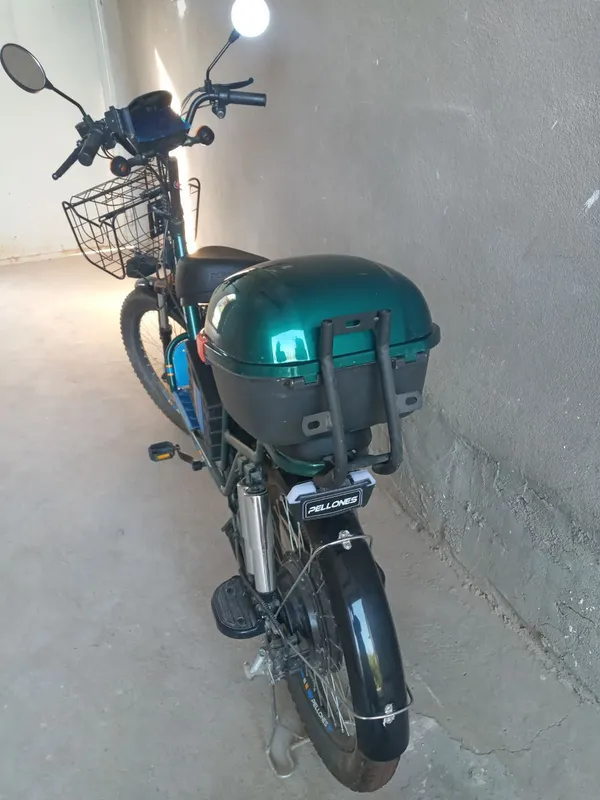 skuter yangi 4