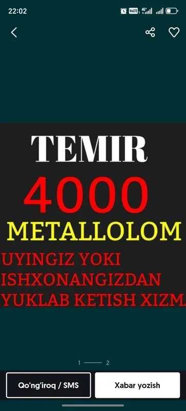 Metallom metalom metallom metalom perirobotk 1 Metallom metalom metallom metalom perirobotk 1