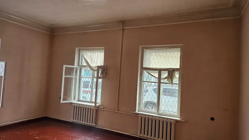 Ҳовли ижарага берилади — фото 5